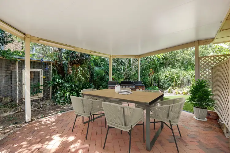 Sixth view of Homely house listing, 1A Herries Street, East Toowoomba QLD 4350