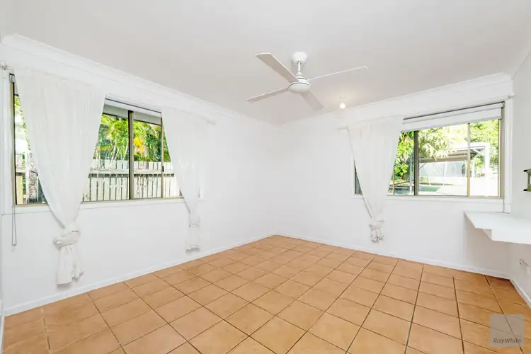 Third view of Homely house listing, 23A Hughes Street, Yeppoon QLD 4703