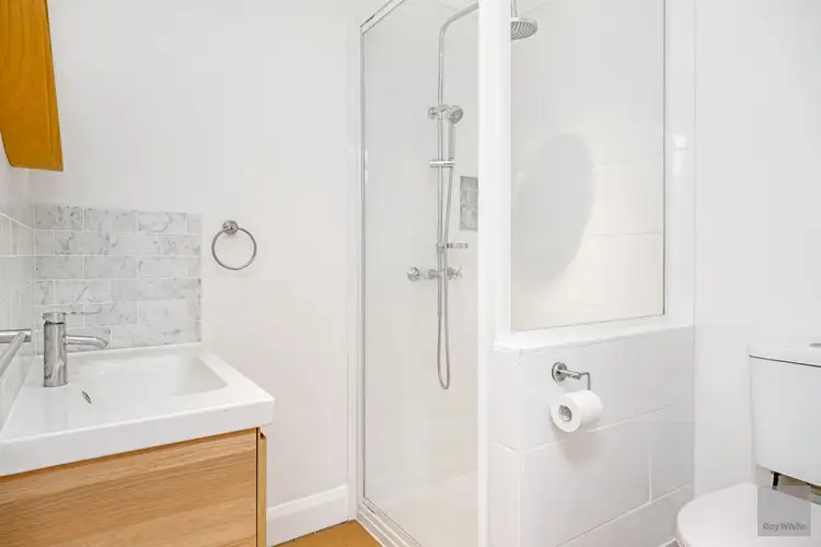 Fifth view of Homely house listing, 23A Hughes Street, Yeppoon QLD 4703