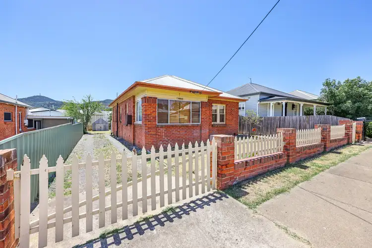 68 Church Street, Tamworth NSW 2340