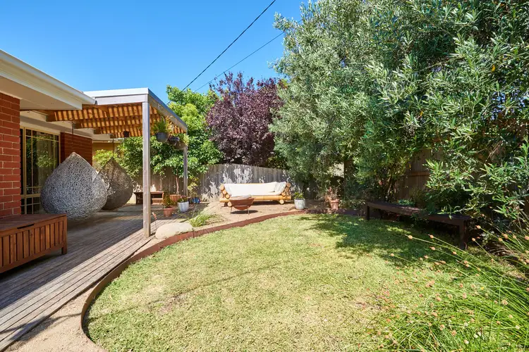 Fourth view of Homely house listing, 14 Walpole Avenue, Rosebud VIC 3939