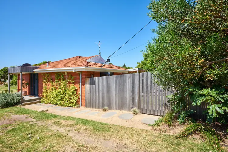 Fifth view of Homely house listing, 14 Walpole Avenue, Rosebud VIC 3939