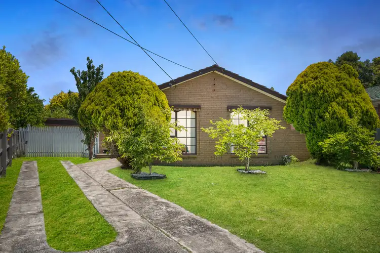 5 Glenn Court, Clayton South VIC 3169