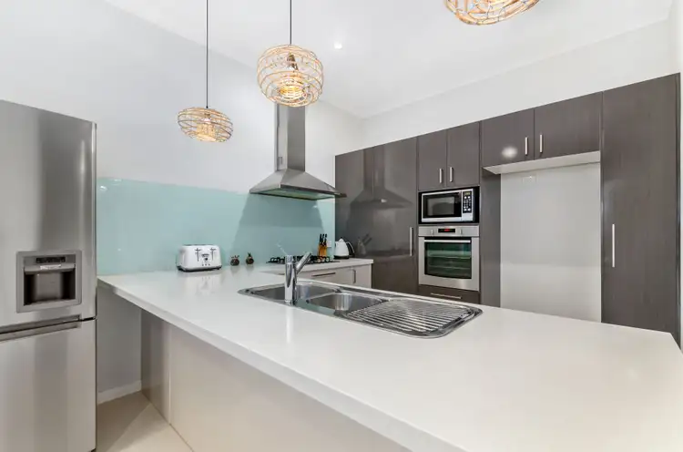 Second view of Homely house listing, 4B Pitman Lane, Woonona NSW 2517
