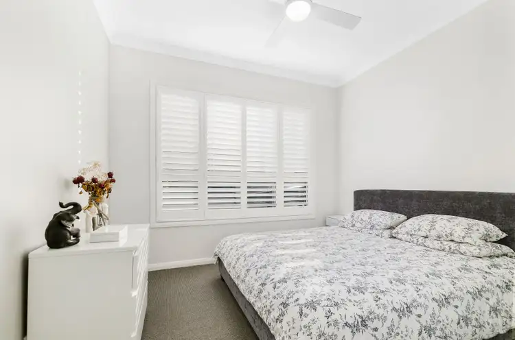 Fourth view of Homely house listing, 4B Pitman Lane, Woonona NSW 2517
