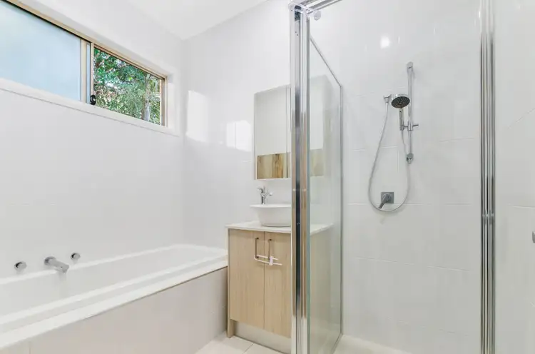 Fifth view of Homely house listing, 4B Pitman Lane, Woonona NSW 2517