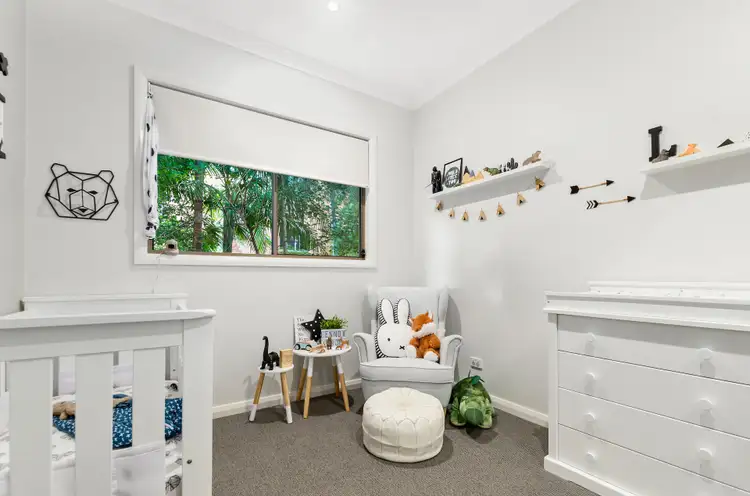 Sixth view of Homely house listing, 4B Pitman Lane, Woonona NSW 2517
