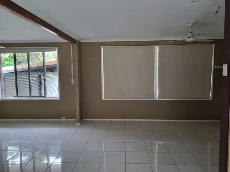 Seventh view of Homely house listing, 35 Tyson Cresent, Tannum Sands QLD 4680
