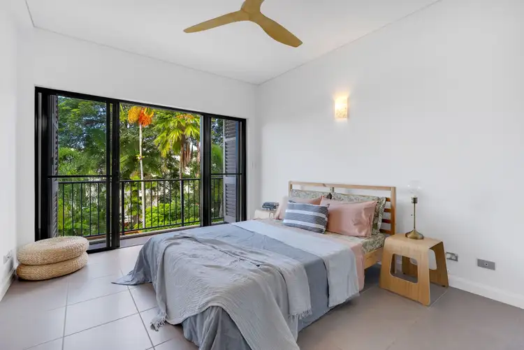 Seventh view of Homely unit listing, 1/32 Moore Street, Trinity Beach QLD 4879