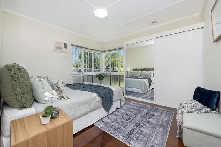 Fifth view of Homely house listing, 9 Cordelia Avenue, Cranbrook QLD 4814
