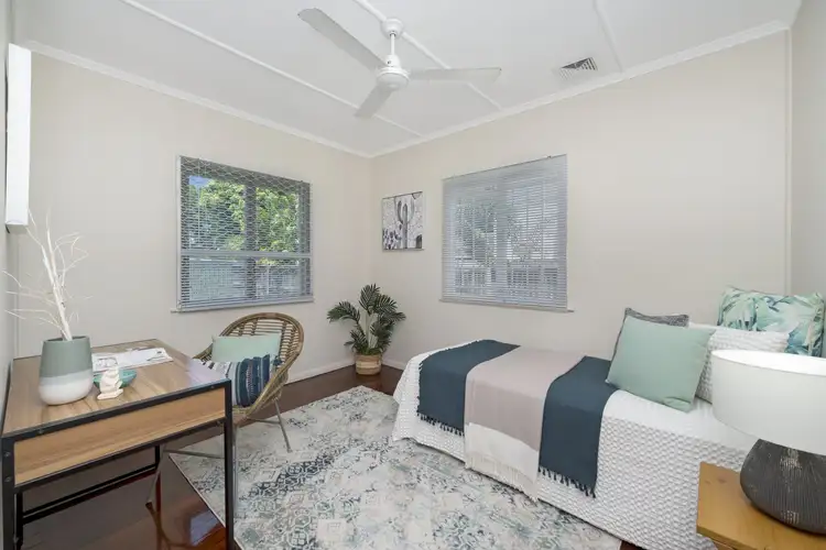 Seventh view of Homely house listing, 9 Cordelia Avenue, Cranbrook QLD 4814