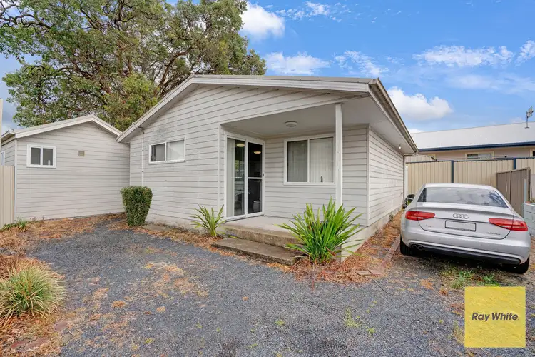 Third view of Homely house listing, 7 Osborne Avenue, Umina Beach NSW 2257