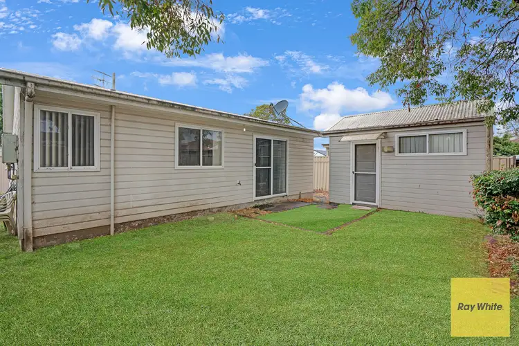 Fourth view of Homely house listing, 7 Osborne Avenue, Umina Beach NSW 2257