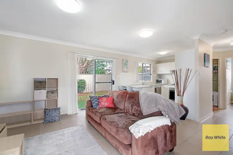 Fifth view of Homely house listing, 7 Osborne Avenue, Umina Beach NSW 2257
