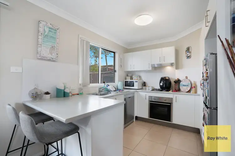 Sixth view of Homely house listing, 7 Osborne Avenue, Umina Beach NSW 2257