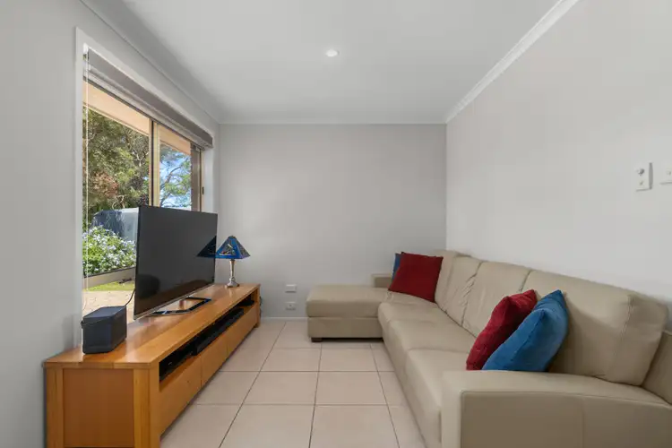 Third view of Homely house listing, 12 Barramundi Avenue, North Nowra NSW 2541