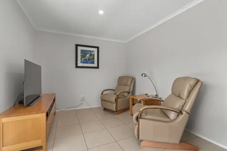Fourth view of Homely house listing, 12 Barramundi Avenue, North Nowra NSW 2541