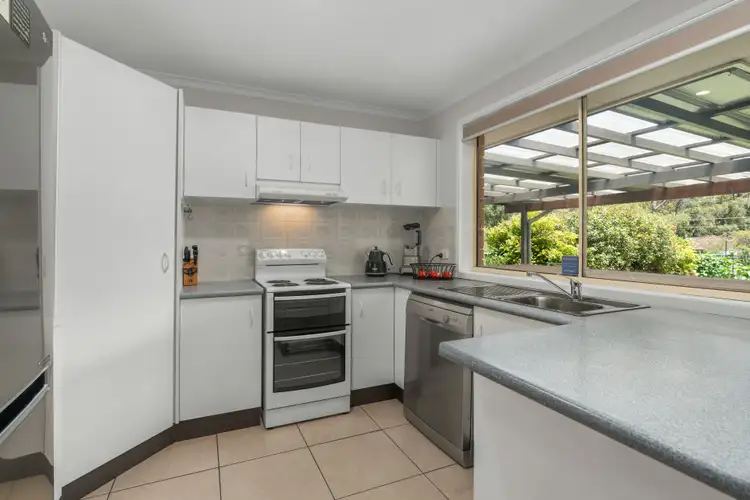 Fifth view of Homely house listing, 12 Barramundi Avenue, North Nowra NSW 2541