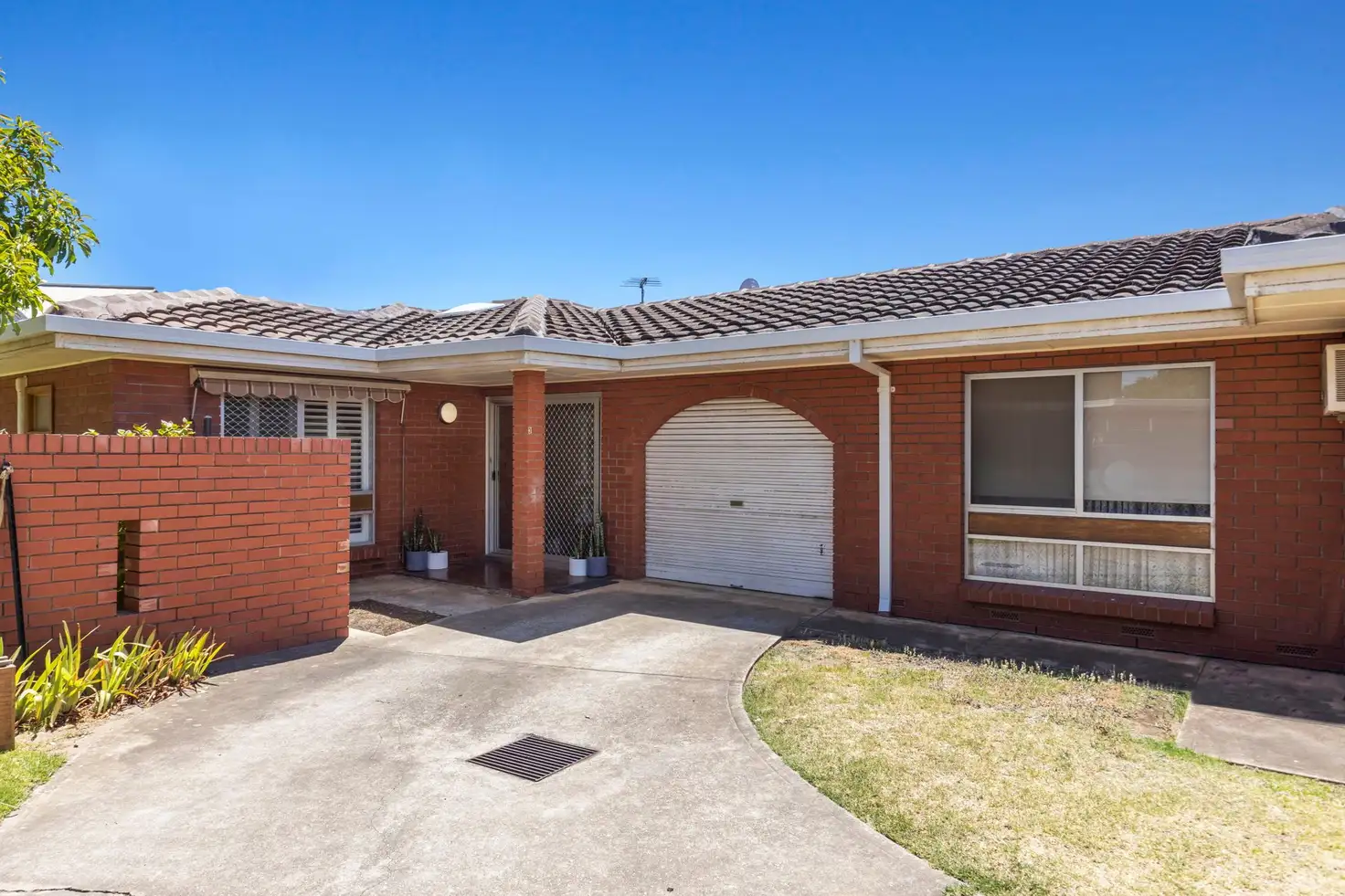 Main view of Homely house listing, 3/3 Fletcher Street, Woodville North SA 5012