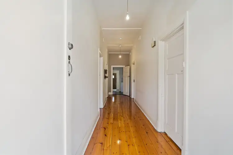 Sixth view of Homely house listing, 21 Wodonga Street, Beverley SA 5009
