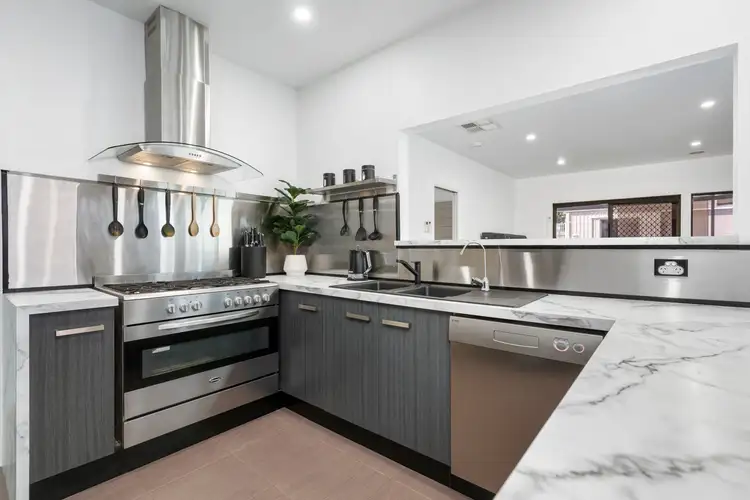 Main view of Homely house listing, 285 Vickers Road, Lavington NSW 2641