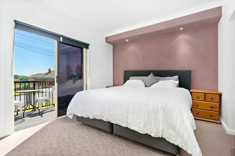 Fifth view of Homely house listing, 285 Vickers Road, Lavington NSW 2641