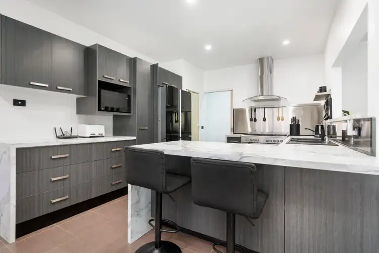 Sixth view of Homely house listing, 285 Vickers Road, Lavington NSW 2641
