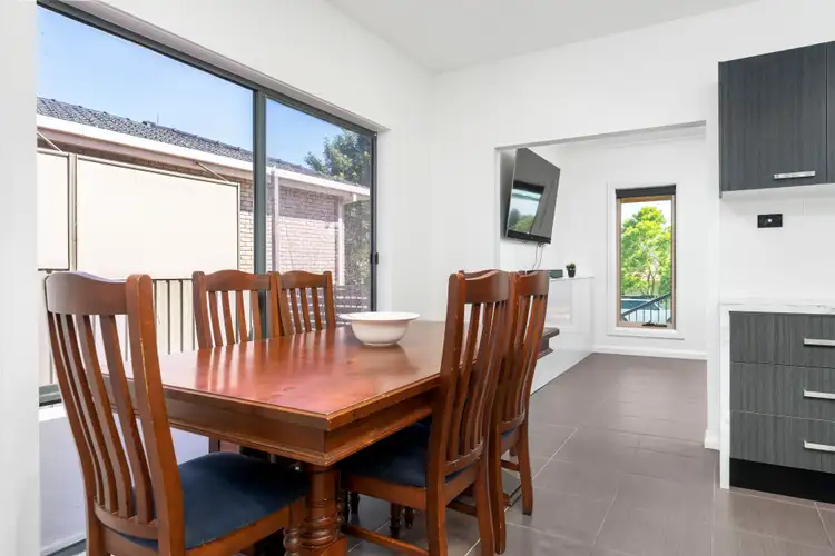 Seventh view of Homely house listing, 285 Vickers Road, Lavington NSW 2641
