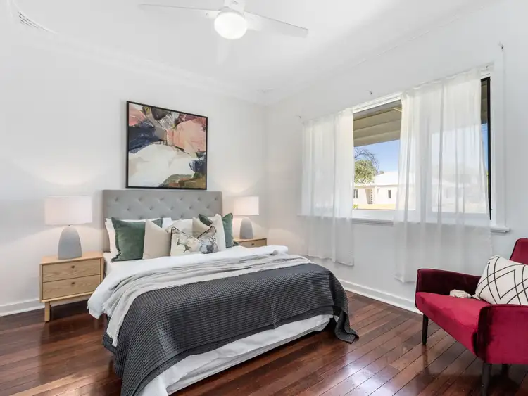 Second view of Homely house listing, 73 Russell Street, East Cannington WA 6107