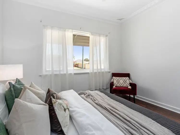 Third view of Homely house listing, 73 Russell Street, East Cannington WA 6107