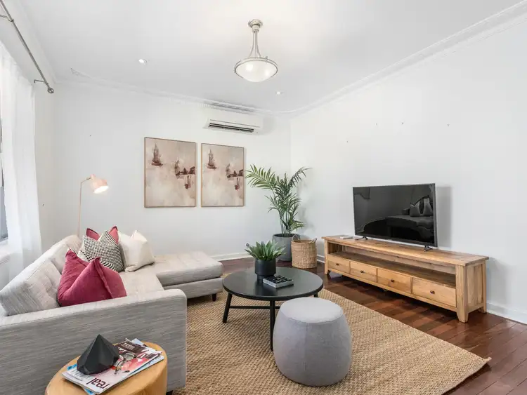 Fourth view of Homely house listing, 73 Russell Street, East Cannington WA 6107