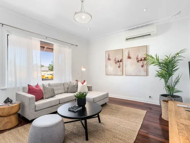 Sixth view of Homely house listing, 73 Russell Street, East Cannington WA 6107