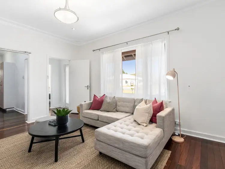Seventh view of Homely house listing, 73 Russell Street, East Cannington WA 6107