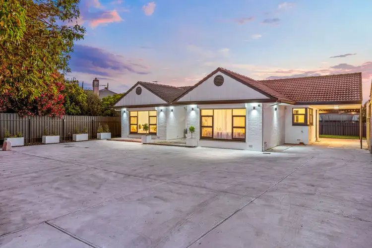 161 O G Road, Marden SA 5070