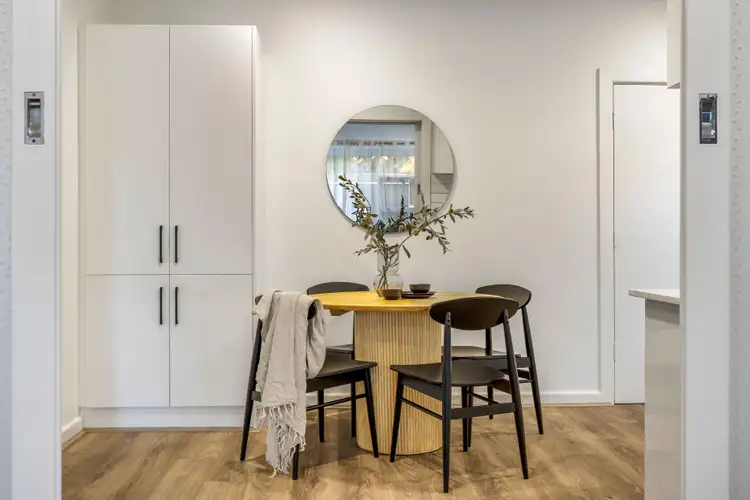 Fifth view of Homely house listing, 161 O G Road, Marden SA 5070