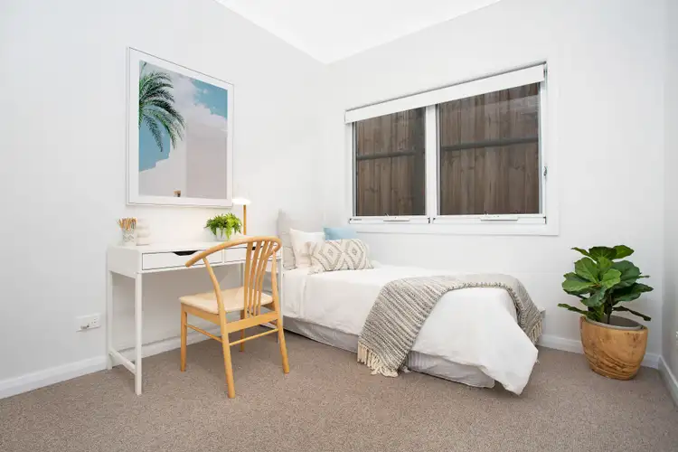 Fourth view of Homely house listing, 62 Levade Avenue, Box Hill NSW 2765