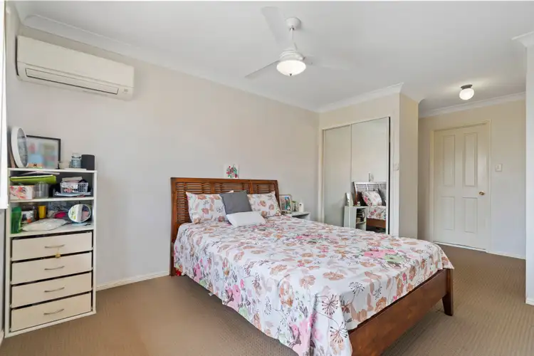 Fifth view of Homely townhouse listing, 7/83 Persse Road, Runcorn QLD 4113