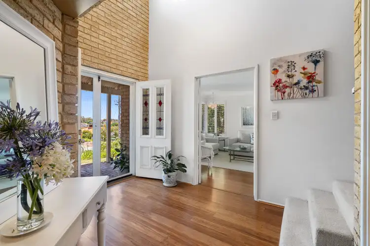 2 Apollo Place, Duncraig WA 6023