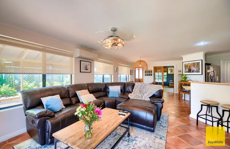 Third view of Homely house listing, 31 Yatana Road, Bayonet Head WA 6330