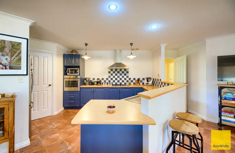 Fourth view of Homely house listing, 31 Yatana Road, Bayonet Head WA 6330