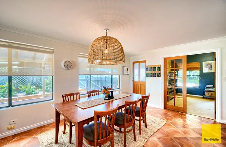 Sixth view of Homely house listing, 31 Yatana Road, Bayonet Head WA 6330