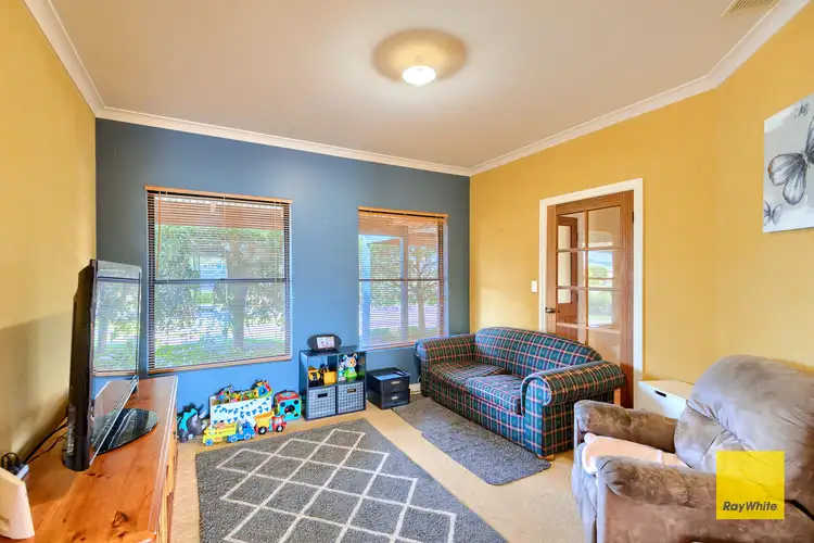 Seventh view of Homely house listing, 31 Yatana Road, Bayonet Head WA 6330