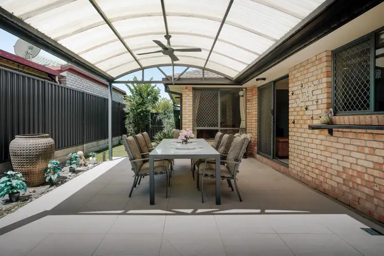 31 Macedon Street, Hemmant QLD 4174
