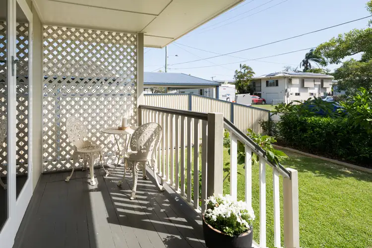 Third view of Homely house listing, 12 Flaxman Street, Banyo QLD 4014