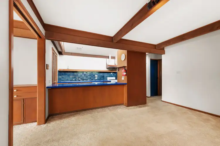 Fifth view of Homely house listing, 3 Lotus Court, Wantirna VIC 3152