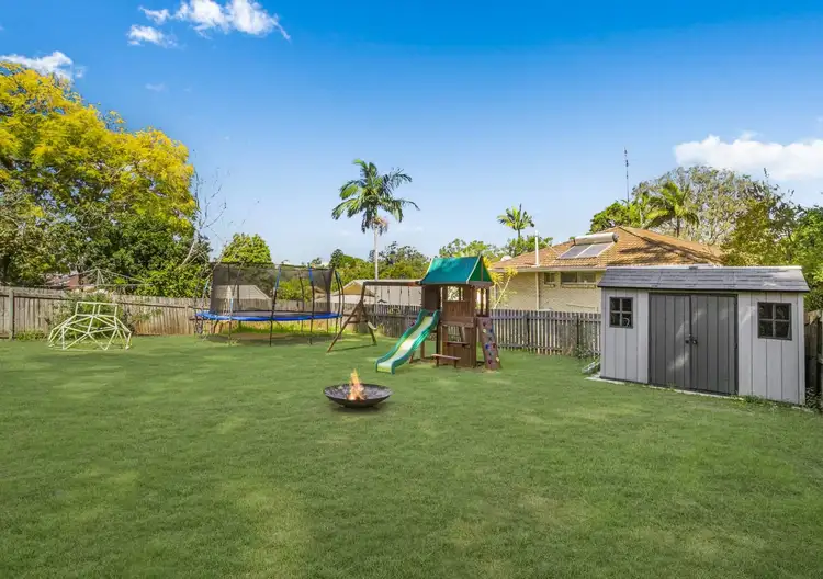 Third view of Homely house listing, 1030 Moggill Road Of, Kenmore QLD 4069