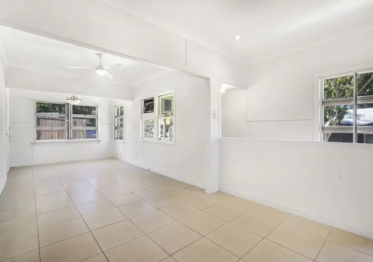 Fifth view of Homely house listing, 1030 Moggill Road Of, Kenmore QLD 4069