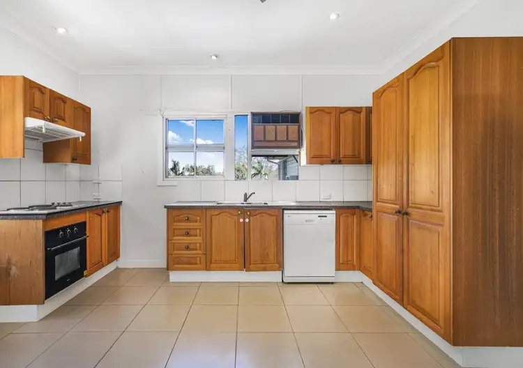 Sixth view of Homely house listing, 1030 Moggill Road Of, Kenmore QLD 4069