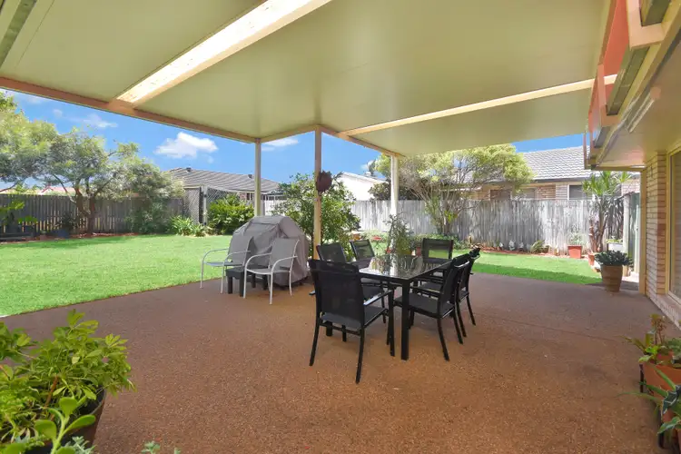 Second view of Homely house listing, 21 Mallee Street, Murrumba Downs QLD 4503