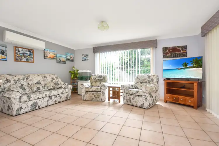 Fifth view of Homely house listing, 21 Mallee Street, Murrumba Downs QLD 4503